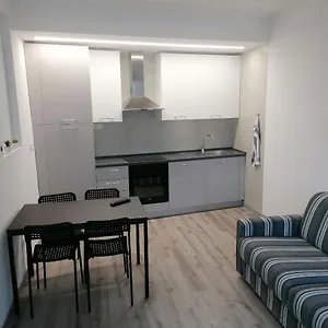 https://appartamento-gg.hotelitalianriviera.com