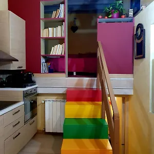 https://vivere-a-colori.it-lombardy.com