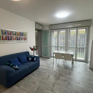 https://maison-du-pic-rho-fiera.it-lombardy.com