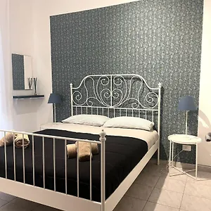 https://apt-mongibello.sicilyhotelsitaly.net